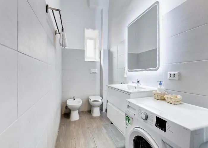 La Casa Di Andrea Ai Musei Vaticani 2