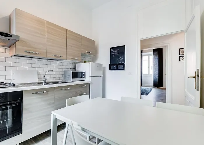 La Casa Di Andrea Ai Musei Vaticani 2 Διαμέρισμα Ρώμη