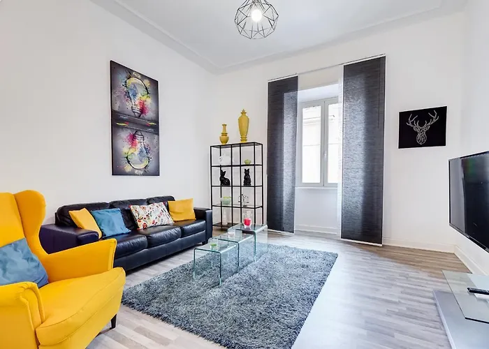 La Casa Di Andrea Ai Musei Vaticani 2